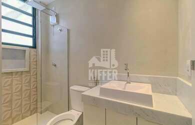 Imagem 15: Apartamento Garden com 1 quarto à venda, 58 m² por R$ 1.338.866 - Copacabana - Rio de Jane