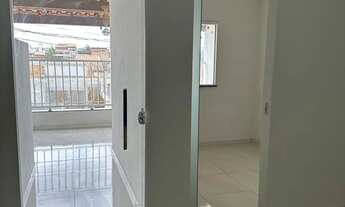 Imagem 6: Oportunidade casa próxima a Fraga Maia 3/4 suíte