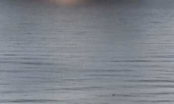 Imagem: Apto vista mar praia de Ponta Negra - Natal