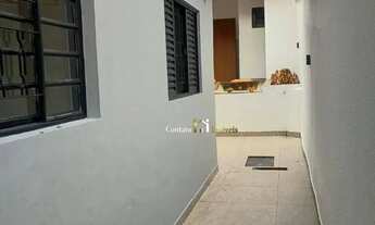 Imagem 3: Casa para venda Casa com 3 dormitórios