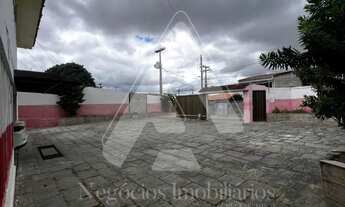 Imagem 2: Casa para locação comercial em Bodocongó com 900m²