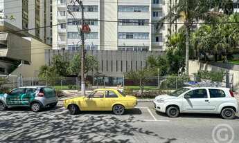 Imagem 2: Descubra a tranquilidade e o conforto no coração de Florianópolis