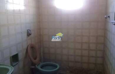 Imagem 5: Terreno Residencial para Venda São Pedro, Teresina