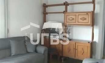 Imagem 6: CASA TEMPORADA ARAGUAIA