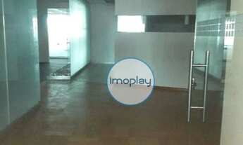 Imagem 5: Conjunto, 2844 m² - venda por R$ 25.596.360,00 ou aluguel por R$ 174.072,03/mês - Jardim S