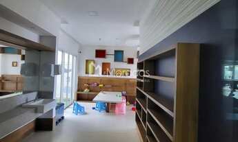 Imagem 5: Apartamento 02 Dorm. em Parque Tamandaré - Campos dos Goytacazes