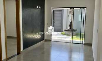 Imagem 5: Oportunidade Entrada R$ 39 mil