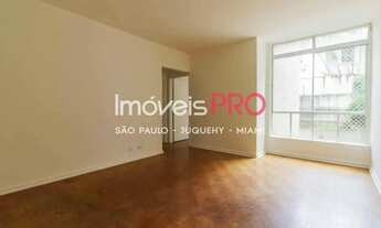 Imagem: Apartamento a venda