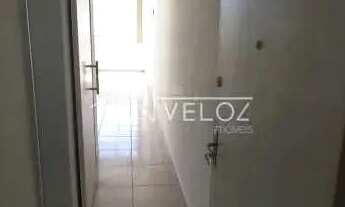 Imagem 5: Apartamento - / Residencial / Centro