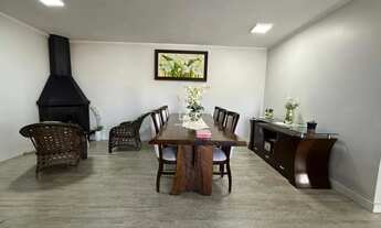 Imagem 7: APARTAMENTO MOBILIADO AO LADO DO HOSPITAL SÃO VICENTE