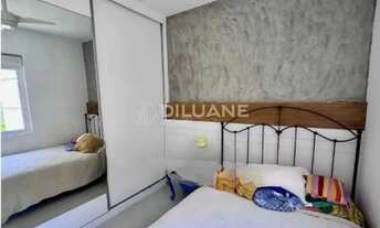 Imagem 6: Apartamento : / Residencial / Laranjeiras