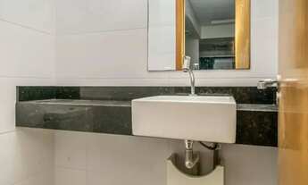 Imagem 5: Loja para locação no bairro PRAIA DE BELAS em PORTO ALEGRE RS