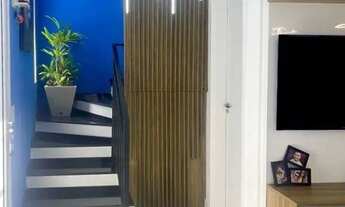 Imagem 7: Casa à venda em Santana de Parnaíba, Chácaras São Luís, com 2 suítes, com 70 m², Reserva d