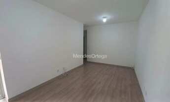 Imagem 3: Apartamento com 3 quartos à venda, 72 m² por R$ 550.000 - Jardim Nova Manchester - Sorocab