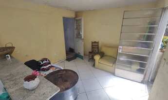 Imagem 2: Imóvel para aluguel com 1 quarto em Goiânia - Belo Horizonte - MG