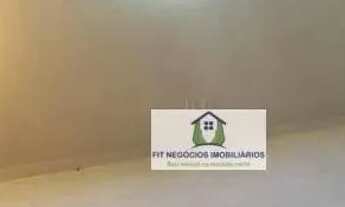 Imagem 6: Kitnet com 1 dormitório para alugar, 30 m² por R$ 940,00/mês - Jardim Alto Alegre - São Jo