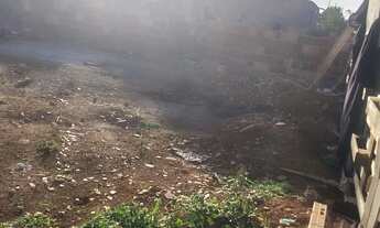 Imagem 4: Lote sol nascente