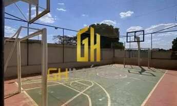 Imagem 7: Apartamento 2 quartos, Jardim Presidente - Goiânia/GO