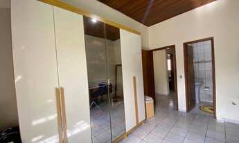 Imagem 3: Casa a venda no Marco. R