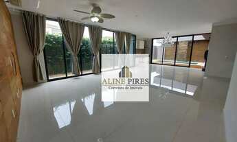 Imagem 2: Condomínio Villa Toscana