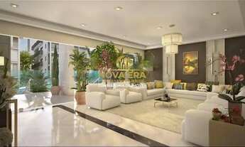 Imagem 5: Sofisticado, Guilhermina- 3 Dormts Entrada a partir de 300 Mil, Lazer Completo