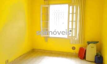 Imagem 7: Apartamento : Padrão / Residencial / Santa Teresa