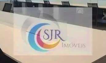 Imagem: Conjunto para alugar, 562 m² Itaim Bibi