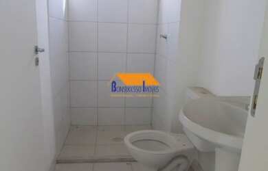 Imagem 6: Apartamento de 2 quartos no bairro Minascaixa