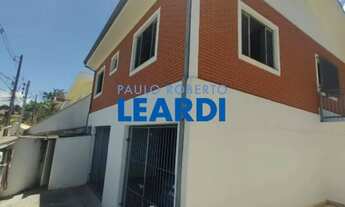 Imagem: CASA TÉRREA - SÃO DOMINGOS - MG