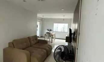 Imagem 2: CASA A VENDA EM EMAUS / AK 01