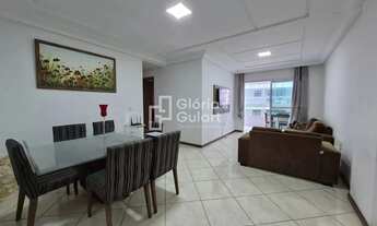 Imagem 2: Apartamento de 3 quartos com vista para o mar na Praia do Morro em Guarapari