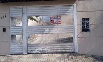 Imagem: Linda Casa em Condomínio com 2 dormitórios