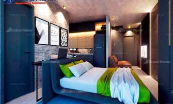 Imagem 6: Apartamento 3 quartos em Barro Vermelho