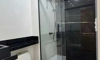 Imagem 5: Apartamento 2+1( tres quartos), Sol da Manha- Cond Vista do Limoeiro- Todo reformado-Oport