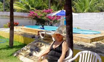 Imagem 4: Casa de Praia - Búzios RN