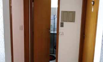 Imagem 6: Oportunidade - Apartamento - Jardim Sul - Residencial Garden Sul - 2 Dormitórios - 57m²