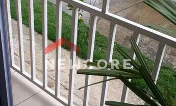 Imagem 3: Apartamento em Rua José Miguel Ackel - Jardim Guilhermino - Guarulhos/SP