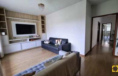 Imagem 7: Casa residencial à venda em Capoeiras - Florianópolis