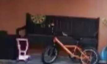 Imagem 6: CASA ASSOBRADADA - CASA VERDE - SP