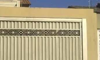 Imagem: Sobrado Jardim Atlântico 4 quartos 2 suites