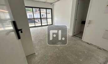 Imagem 4: Conjunto, 311 m² - venda por R$ 4.665.000,00 ou aluguel por R$ 34.600,00/mês - Vila Marian