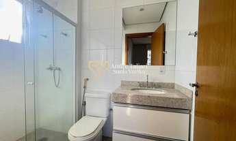 Imagem 12: Apartamento Palazzo Di Cesari 3 dormitórios, 156 m² - venda por R$ 1.650.000 ou aluguel po