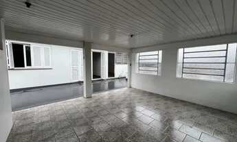 Imagem 2: APARTAMENTO NOVO HAMBURGO - RS