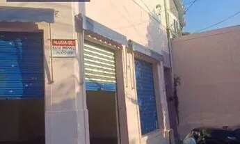 Imagem 7: Loja para alugar, 100 m² por R$ 12.395,00/mês - Perdizes - São Paulo/SP