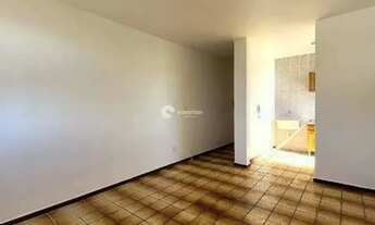 Imagem 6: Kitnet para aluguel, Nossa Senhora do Rosário - Santa Maria/RS