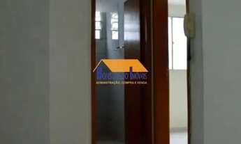 Imagem 8: Apartamento de 3 quartos Bairro Fernão Dias em Belo Horizonte