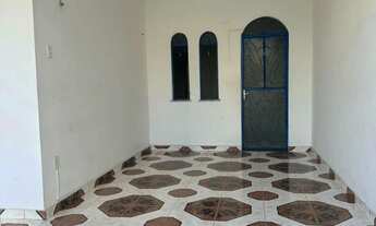 Imagem 3: Raiz px Marinha/ Aeronáutica/ Db/ C.O , Ótima localização, leia abaixo