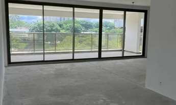 Imagem 5: APARTAMENTO - VILA CLEMENTINO - SP