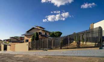 Imagem: Excelente casa á venda no bairro Jardim