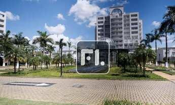 Imagem 7: Conjunto, 45 m² - venda por R$ 3.500.000,00 ou aluguel por R$ 3.214,44/mês - Vila Hamburgu